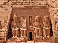 EGIPTO TI