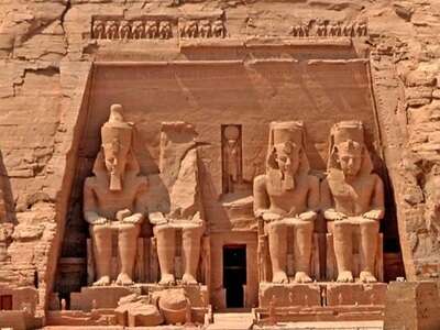 EGIPTO TI