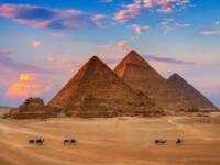 EGIPTO