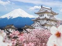 JAPON