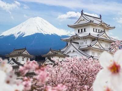 JAPON